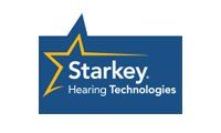 Starkey