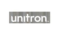 Unitron
