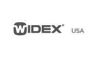 Widex
