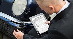 Automotive Insurance Services Naples FL