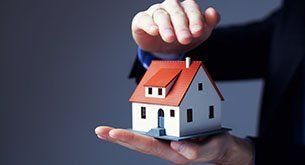 Homeowners Insurance Policy Marco Island, FL