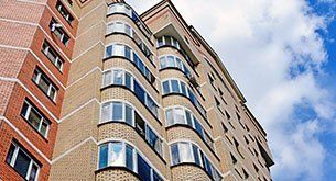 Homeowners Insurance Policy Marco Island, FL