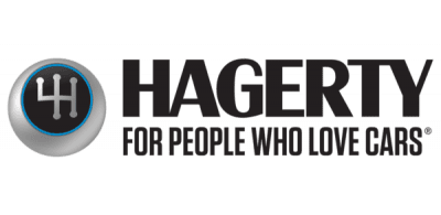 hagerty insurance naples