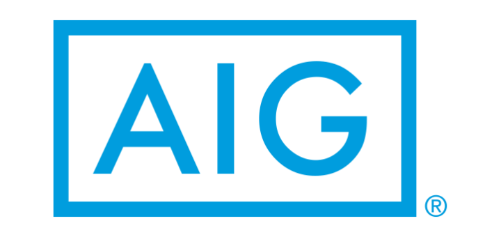 aig insurance naples