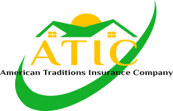 ATIC insurance naples