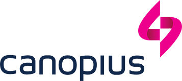 canopius insurance naples