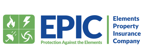 elements property insurance naples