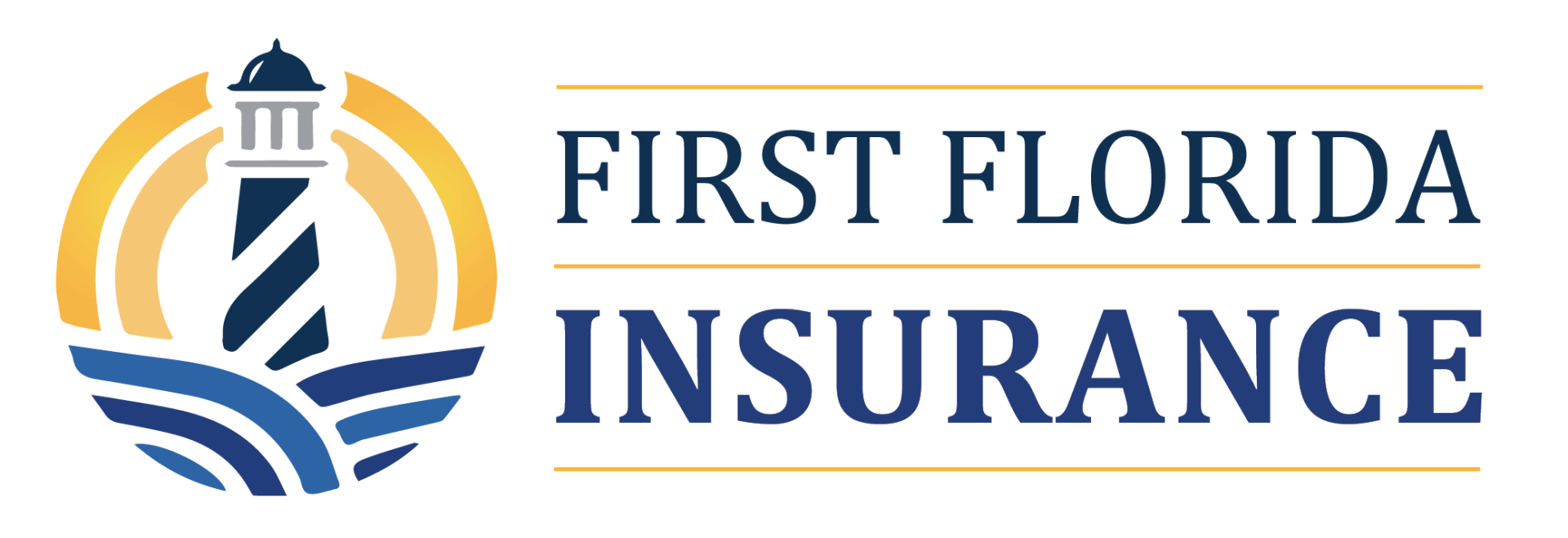 first floridian insurance naples