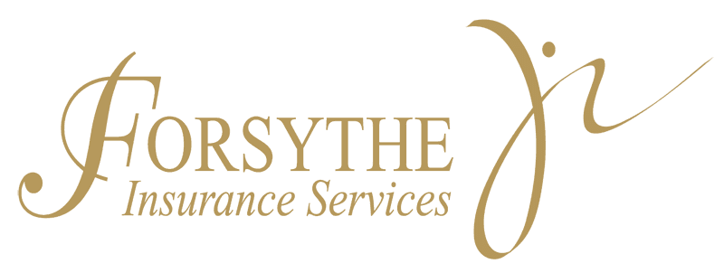 Forsythe Insurance Services - Insurance Services Naples, FL
