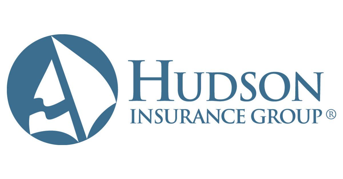 hudson insurance naples