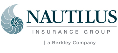 nautilus insurance naples