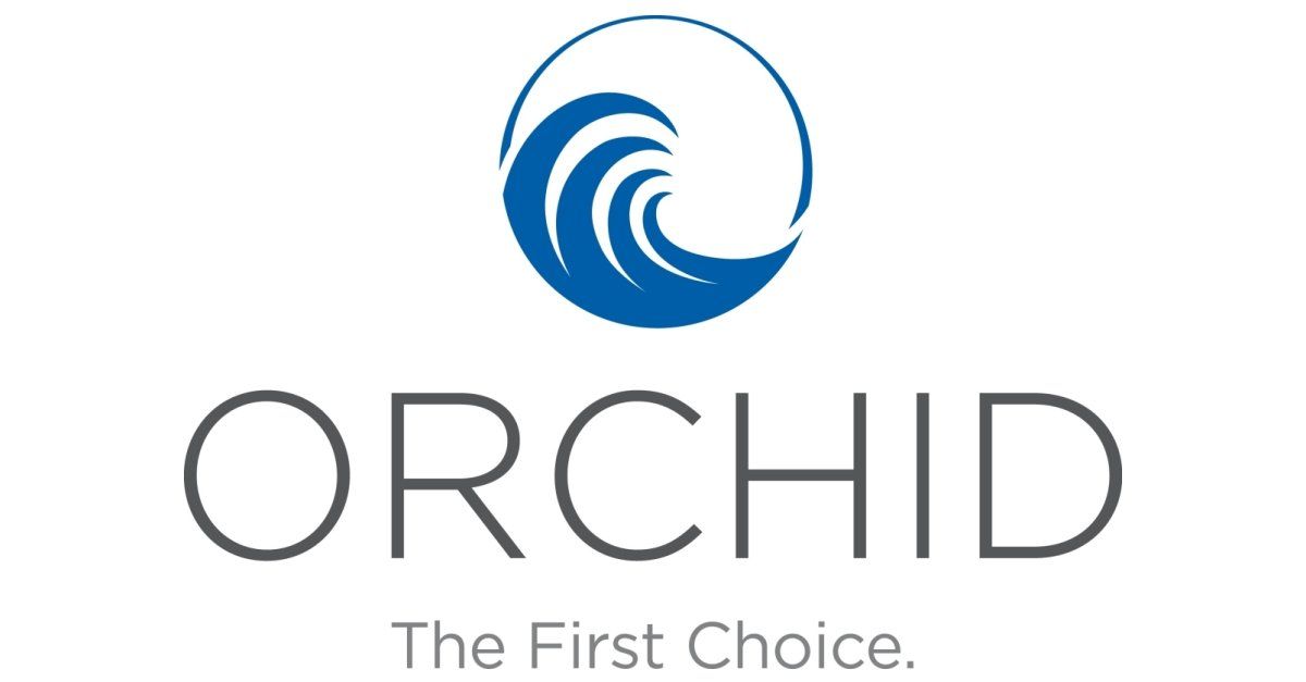 orchid insurance naples