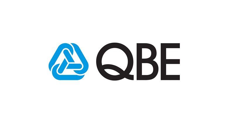 qbe insurance naples