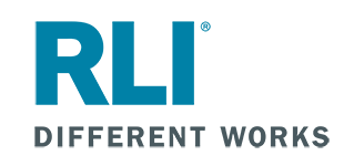 RLI Insurance