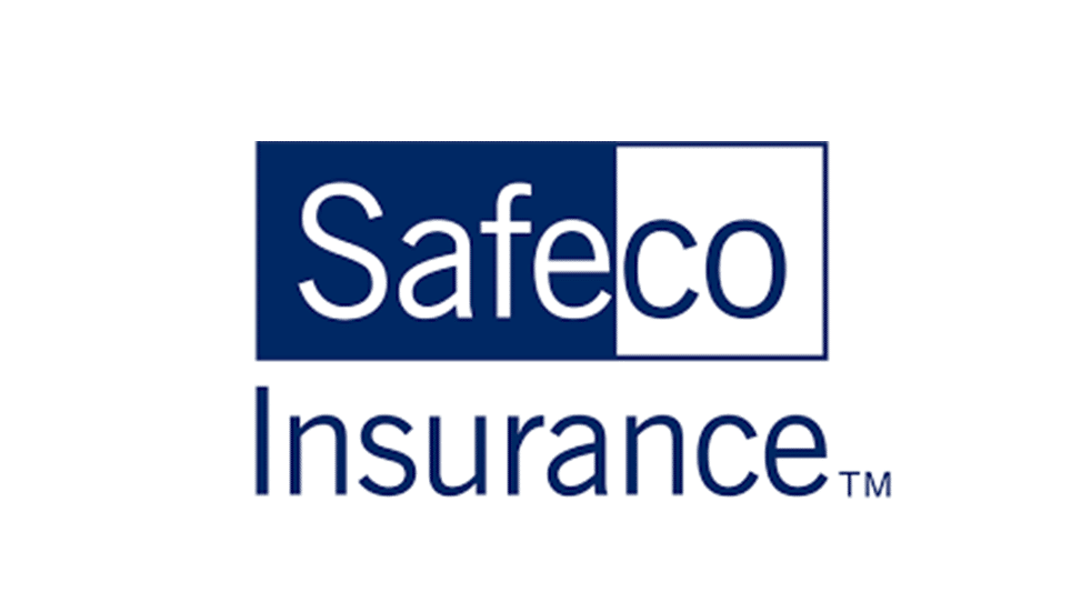 safeco insurance naples