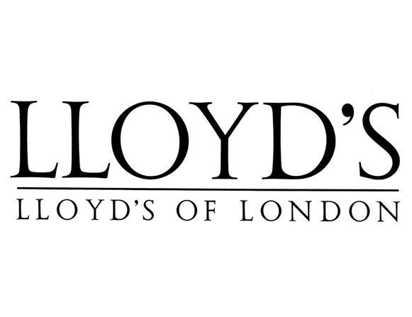 lloyds of london naples