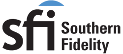 southern fidelity insurance naples