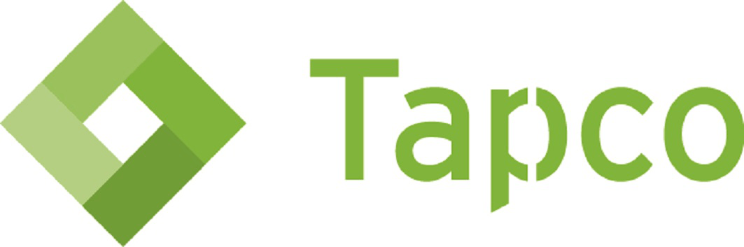 tapco insurance naples