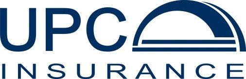 UPC Insurance naples