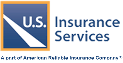 US Insurance Services naples