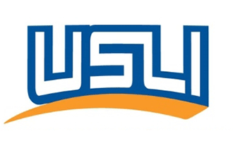 USLI Insurance
