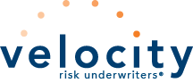 velocity insurance naples