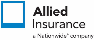 allied insurance naples