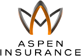 aspen insurance naples