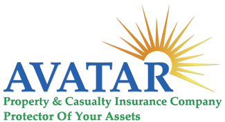 Avatar Insurance naples