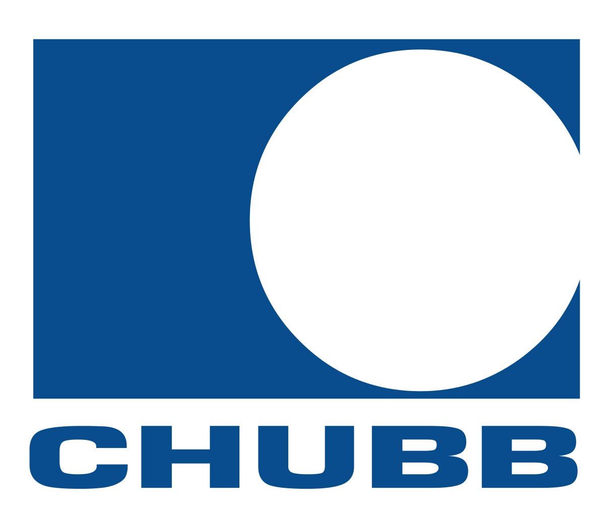 Chubb insurance naples