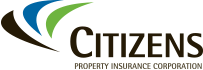 citizens property insurance naples