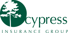 cypress insurance group naples
