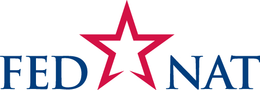 federated national insurance naples