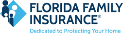 florida family insurance naples