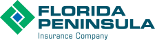 florida peninsula insurance naples