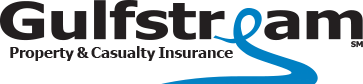 gulfstream property and casualty insurance naples