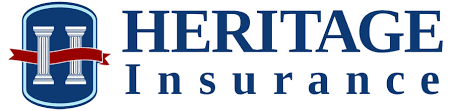 heritage insurance naples