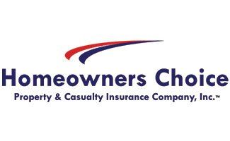homeowners choice insurance naples