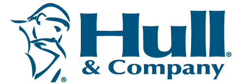 hull & company naples