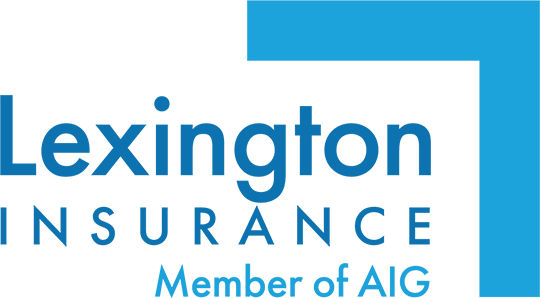 lexington insurance naples