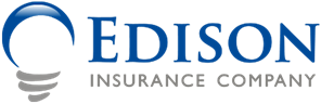 edison insurance naples