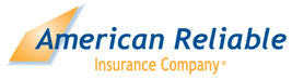 american reliable insurance naples