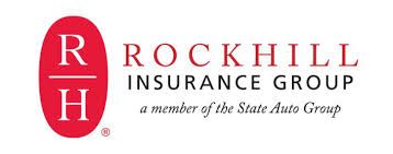 rockhill insurance naples