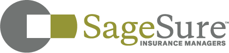 sagesure insurance naples