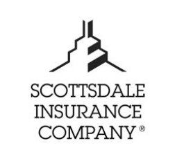 scottsdale insurance company