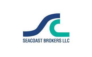 seacoast brokers naples