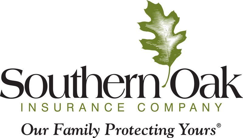 southern oak insurance naples