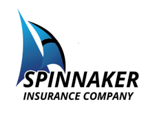 spinnaker insurance naples