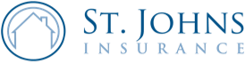 st johns insurance naples