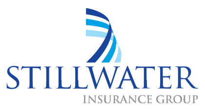 stillwater insurance naples